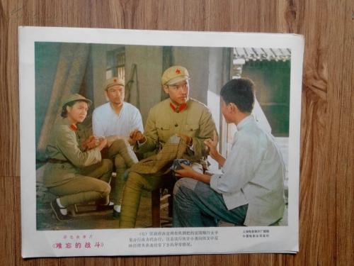 本科毕业证丢了说明怎么写